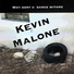 Kevin Malone