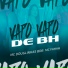 MC Douglinhas BDB, Mc Fahah