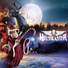 Holyblaster