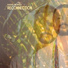 Rafael Moraes feat. Vitor Lopez