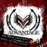 Advantage