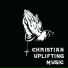 Spiritual Music Collection
