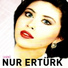 Nur Ertürk