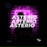 Asterio (CA)