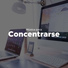 Relaxanna & Musicas para Estudar Collective