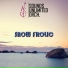 Sounds Unlimited Orchestra feat. Mila Khodorkovsky