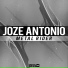 Joze Antonio