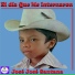 José José Santana