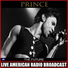 Prince