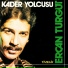 Ercan Turgut