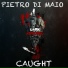 Pietro Di Maio