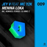 Jey V feat. MC Y2K feat. MC Y2K