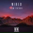 Tom Future