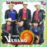 Grupo Verano