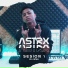 ASTRX