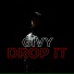 Givy