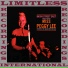 Peggy Lee
