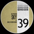 Guy Preston