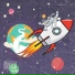 Myorder Nova
