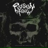 Poison Touch