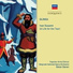 Belgrade National Opera Orchestra, Oskar Danon