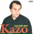 Kazo