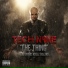 Tech N9ne feat. Krizz Kaliko