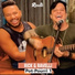 Ravelli feat. Rick Azevedo