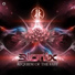 Bionix