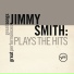 Jimmy Smith