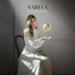 Sabela