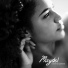 Maydel feat. Ricardo Baeza