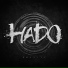 Hado