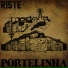 Riste