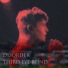 Third Eye Blind