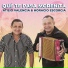 Atilio Valencia, Horacio Escorcia