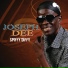 Joseph Dee