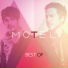 Motel feat. Paty Cantú