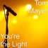 Tom Mayer