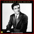Gilbert Becaud