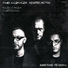 Pawel Kaczmarczyk, Maciej Adamczak, Dawid Fortuna