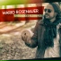 Mario Rosenauer
