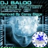 DJ Baloo
