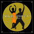 Orquesta Tipica Victor