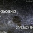 Cryogenics