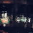 Deep Sleep, Relaxing Music Therapy, Spa