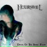 Hourswill
