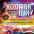 RADIKAL KIZOMBA