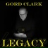 Gord Clark