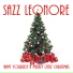 Sazz Leonore